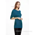 /msite/products/detail/productid/62952096/id/1515599.html